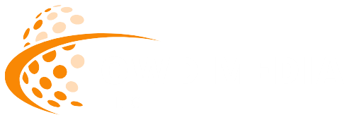 header-logo